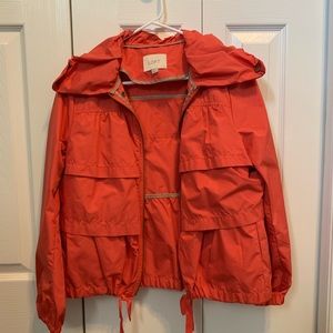 Loft - spring/summer light weight jacket